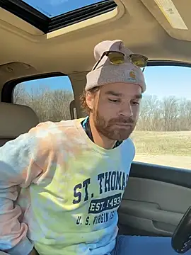 Nnnicholasnnn online show from April 19, 2026, 4:06 pm