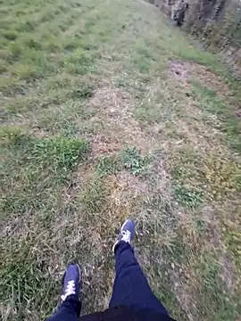 Hard   Dick1 online show from March 29, 2026, 6:08 pm