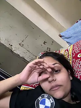 Snapshot of sexygirlsind1 chatting on April 7, 2026, 6:08 pm sexygirlsind1 online show from April 7, 2026, 6:08 pm