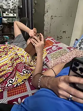 Snapshot of sexygirlsind1 chatting on April 8, 2026, 6:19 pm sexygirlsind1 online show from April 8, 2026, 6:19 pm