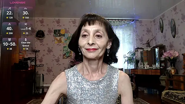 Shooting-Star- online show from April 22, 2026, 11:56 am