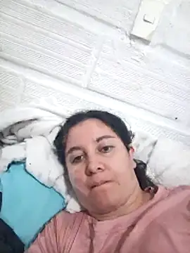 gananchaverra online show from March 27, 2026, 10:20 pm