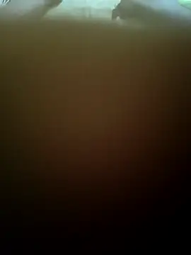 Thesexoriyan online show from March 29, 2026, 5:35 pm