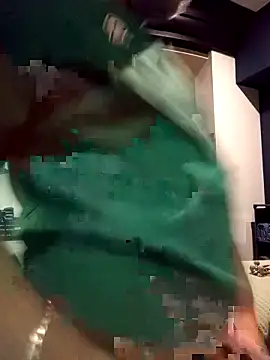 Snapshot of jito02 chatting on April 8, 2026, 9:42 am jito02 online show from April 8, 2026, 9:42 am