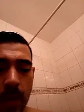 Snapshot of jito02 chatting on April 9, 2026, 7:25 am jito02 online show from April 9, 2026, 7:25 am