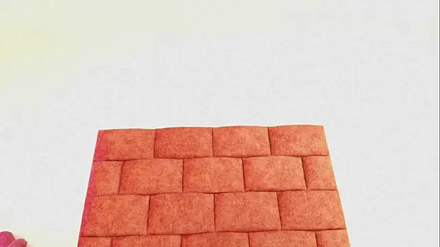 Mia nasty slut online show from March 28, 2026, 8:52 pm