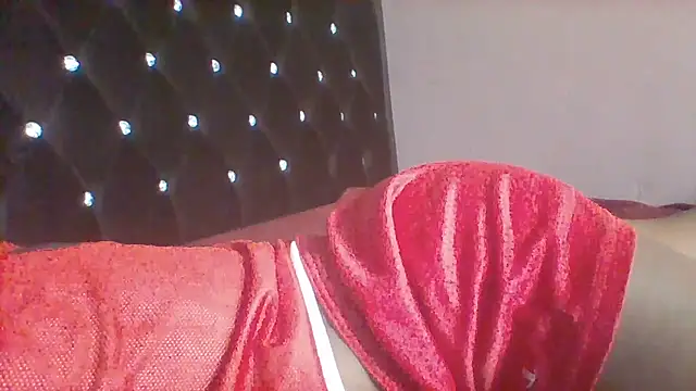 Snapshot of chauke23 chatting on May 12, 2026, 11:18 am chauke23 online show from May 12, 2026, 11:18 am