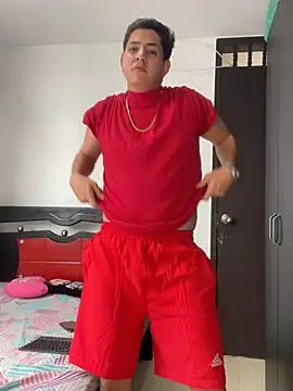 Snapshot of Johannes_mills chatting on March 28, 2026, 7:57 pm Johannes mills online show from March 28, 2026, 7:57 pm