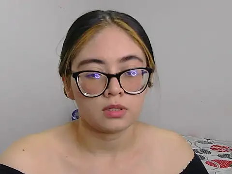 Albedito online show from April 9, 2026, 7:08 pm