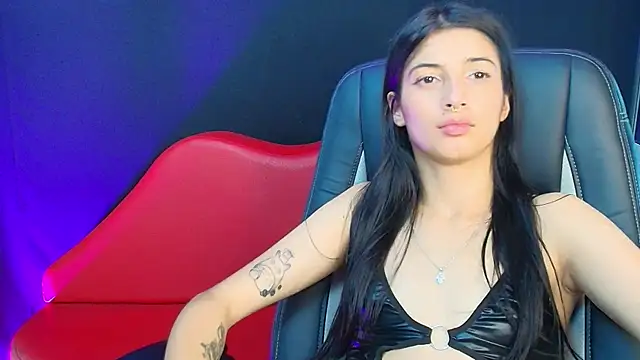 Snapshot of jazminswee chatting on April 30, 2026, 8:53 am jazminswee online show from April 30, 2026, 8:53 am