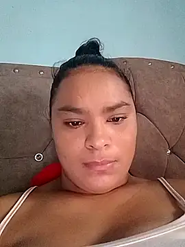 Alin Phone online show from March 27, 2026, 9:58 pm