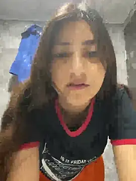 Badharley  online show from March 28, 2026, 10:53 pm