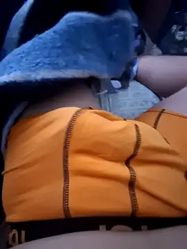 bastian178 online show from March 28, 2026, 2:05 pm