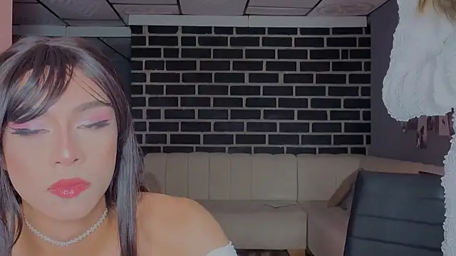 Miss sunshinee online show from April 6, 2026, 12:19 am