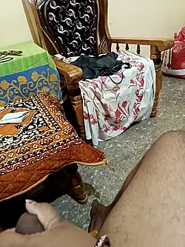 Alii6969 online show from March 28, 2026, 6:18 pm