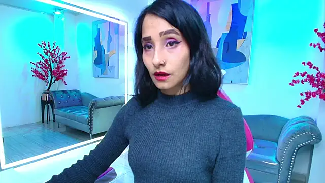 Palmer foxx online show from June 2, 2026, 3:19 am