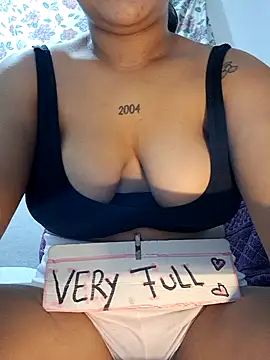 Snapshot of Whore_Messy1 chatting on March 29, 2026, 2:00 am Whore Messy1 online show from March 29, 2026, 2:00 am