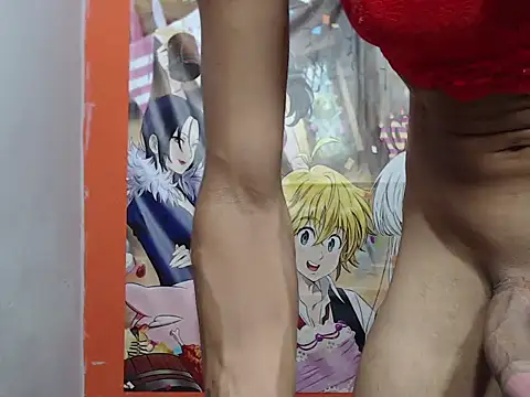 Snapshot of beautiful_hotgirls chatting on April 6, 2026, 4:46 am beautiful hotgirls online show from April 6, 2026, 4:46 am