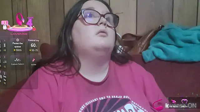 Snapshot of chubbydevil22 chatting on March 28, 2026, 10:42 pm chubbydevil22 online show from March 28, 2026, 10:42 pm