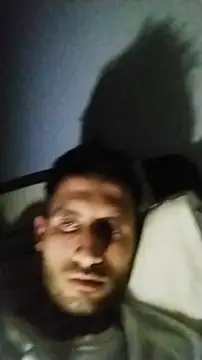 hornyturkishboy1994 online show from March 31, 2026, 3:19 am