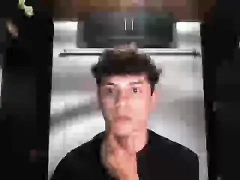 luch6oo9 online show from March 28, 2026, 11:15 pm