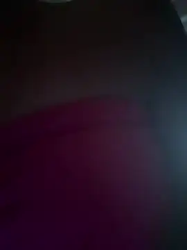 Snapshot of Marianapaiv chatting on March 28, 2026, 1:33 pm Marianapaiv online show from March 28, 2026, 1:33 pm