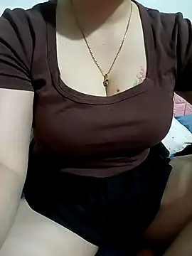  Mito 69  online show from March 28, 2026, 3:44 pm