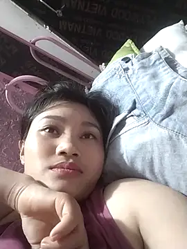 Saryloveparadise online show from March 31, 2026, 5:08 am