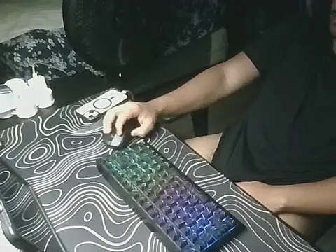 SantiagoHOT88 online show from March 28, 2026, 6:02 am