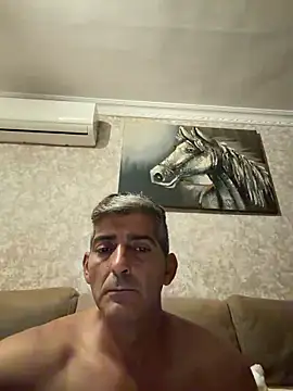 Snapshot of 79semilla chatting on June 14, 2026, 1:14 am 79semilla online show from June 14, 2026, 1:14 am