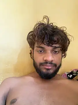 alexwatsonbbc online show from March 28, 2026, 6:57 am