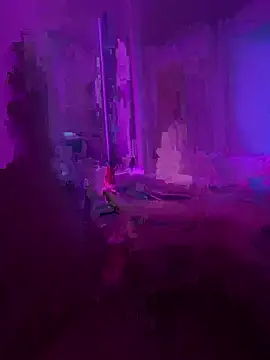 alessia156 online show from April 4, 2026, 6:49 pm