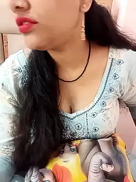 Miss Noor   online show from March 30, 2026, 6:47 am