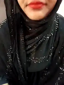 Miss Noor   online show from May 8, 2026, 7:46 am