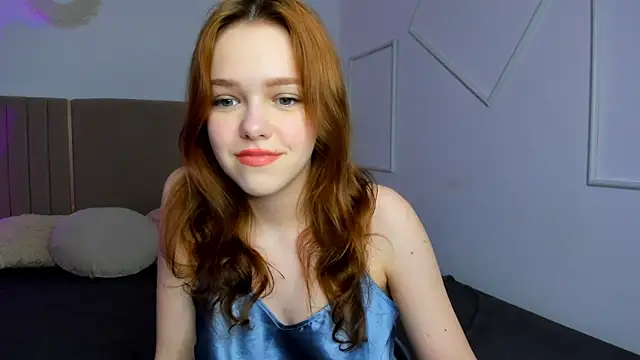 Melissa me0w online show from May 23, 2026, 10:25 pm
