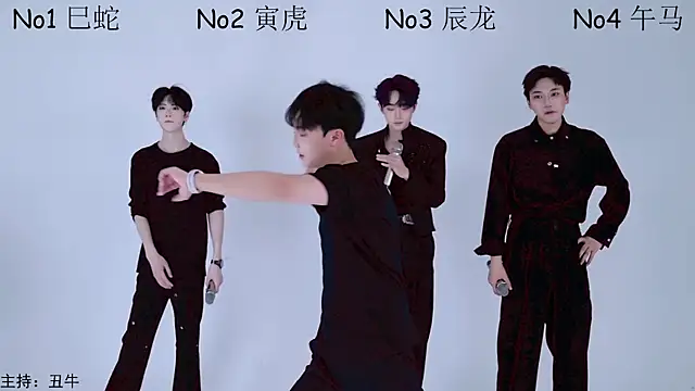 Snapshot of Dkcolo chatting on April 11, 2026, 11:14 am Dkcolo online show from April 11, 2026, 11:14 am