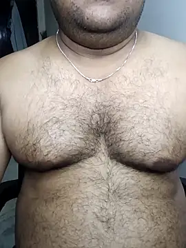 sandy boy   online show from March 29, 2026, 7:14 pm