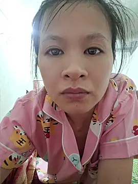 hanameo online show from April 4, 2026, 12:35 pm