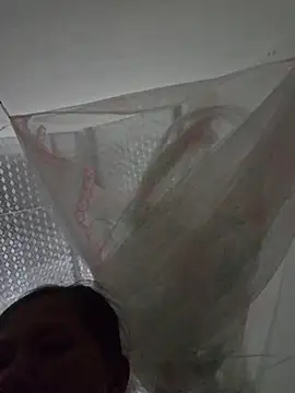 hanameo online show from April 10, 2026, 1:49 pm