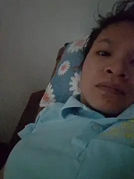 hanameo online show from April 11, 2026, 11:03 am