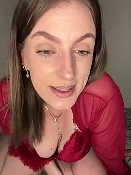 Phoenixia online show from March 29, 2026, 8:20 pm