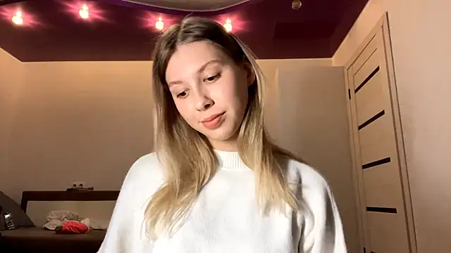 Shamshinya online show from March 28, 2026, 3:44 pm