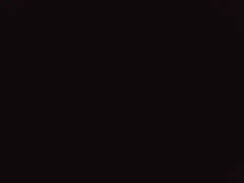 Meryemlis online show from April 18, 2026, 9:37 pm