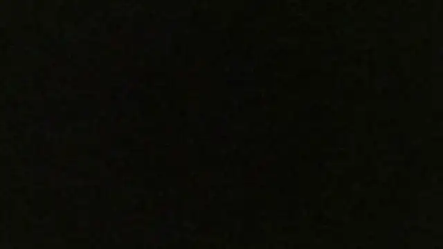 itstiffanyblu online show from May 27, 2026, 1:57 am