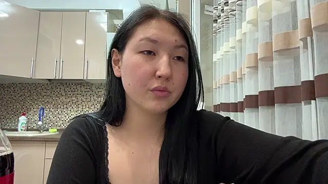 Ameliya kim online show from March 31, 2026, 4:51 pm