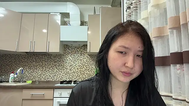 Ameliya kim online show from April 11, 2026, 9:08 pm