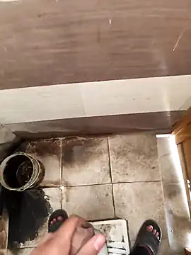 HotSumit 7 online show from March 29, 2026, 7:30 am