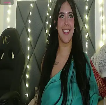 devika kumar online show from April 7, 2026, 7:14 pm