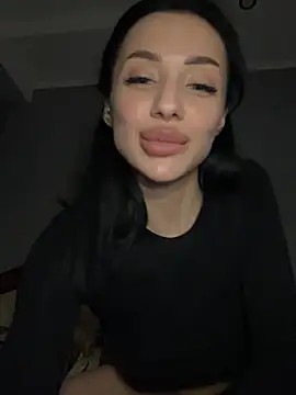 LunaSoft    online show from April 3, 2026, 7:34 pm