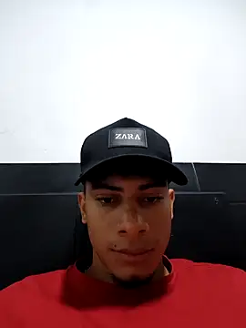 Teddy xxx1 online show from March 31, 2026, 5:35 pm